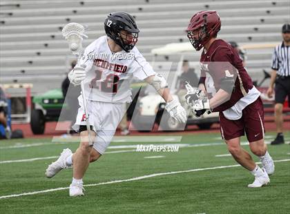Thumbnail 1 in Governor Mifflin @ Hempfield photogallery.