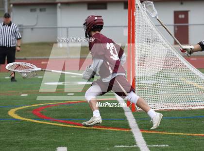 Thumbnail 1 in Governor Mifflin @ Hempfield photogallery.