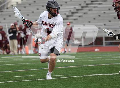Thumbnail 1 in Governor Mifflin @ Hempfield photogallery.