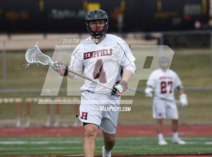 Thumbnail 2 in Governor Mifflin @ Hempfield photogallery.