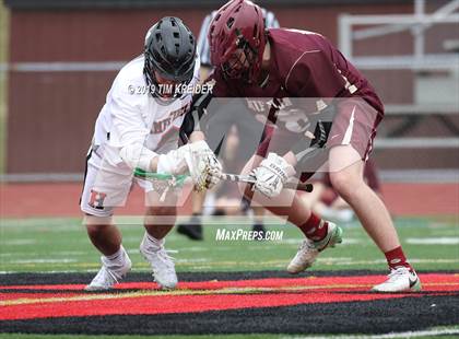 Thumbnail 2 in Governor Mifflin @ Hempfield photogallery.