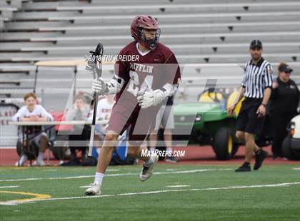 Thumbnail 3 in Governor Mifflin @ Hempfield photogallery.