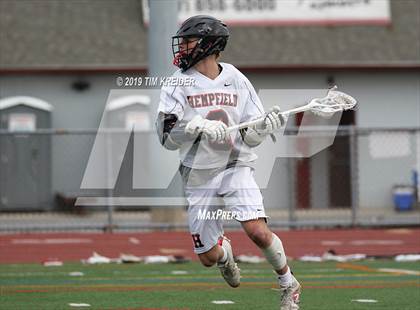 Thumbnail 3 in Governor Mifflin @ Hempfield photogallery.