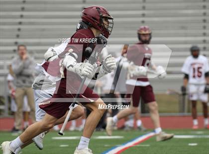 Thumbnail 3 in Governor Mifflin @ Hempfield photogallery.