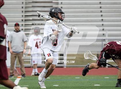 Thumbnail 3 in Governor Mifflin @ Hempfield photogallery.