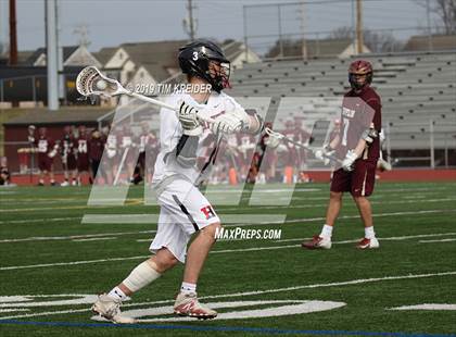 Thumbnail 3 in Governor Mifflin @ Hempfield photogallery.