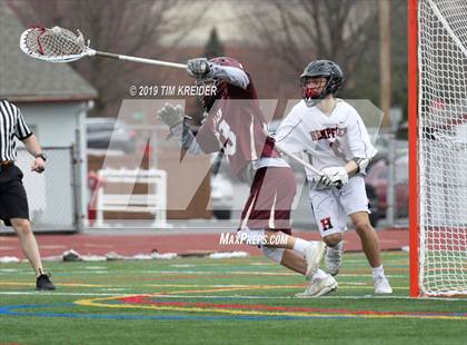 Thumbnail 2 in Governor Mifflin @ Hempfield photogallery.