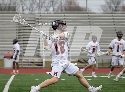 Thumbnail 3 in Governor Mifflin @ Hempfield photogallery.