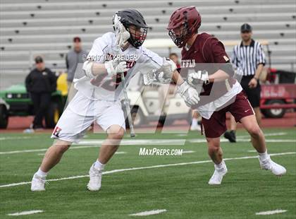 Thumbnail 2 in Governor Mifflin @ Hempfield photogallery.