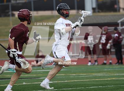 Thumbnail 3 in Governor Mifflin @ Hempfield photogallery.