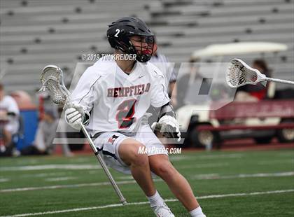 Thumbnail 2 in Governor Mifflin @ Hempfield photogallery.
