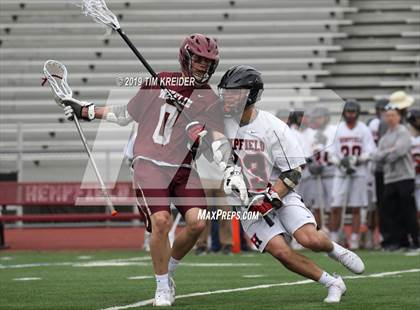 Thumbnail 3 in Governor Mifflin @ Hempfield photogallery.