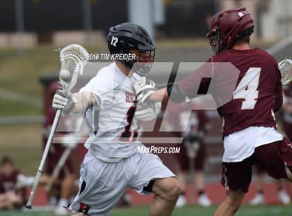 Thumbnail 1 in Governor Mifflin @ Hempfield photogallery.