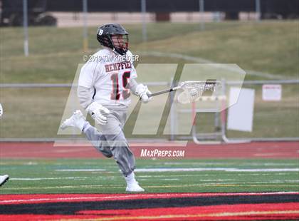 Thumbnail 1 in Governor Mifflin @ Hempfield photogallery.