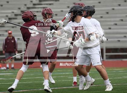 Thumbnail 2 in Governor Mifflin @ Hempfield photogallery.