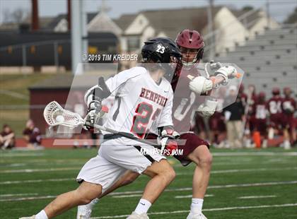 Thumbnail 3 in Governor Mifflin @ Hempfield photogallery.