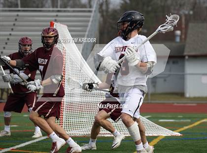 Thumbnail 3 in Governor Mifflin @ Hempfield photogallery.