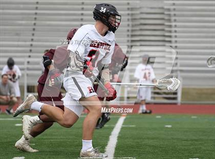 Thumbnail 1 in Governor Mifflin @ Hempfield photogallery.