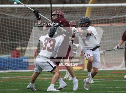 Thumbnail 2 in Governor Mifflin @ Hempfield photogallery.