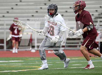 Thumbnail 2 in Governor Mifflin @ Hempfield photogallery.