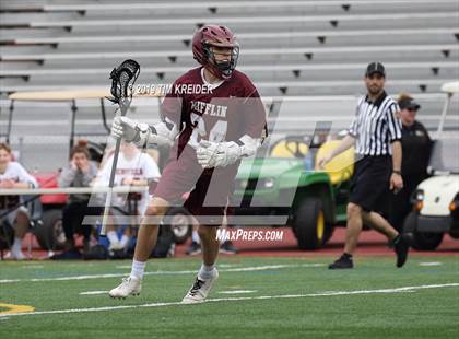 Thumbnail 2 in Governor Mifflin @ Hempfield photogallery.