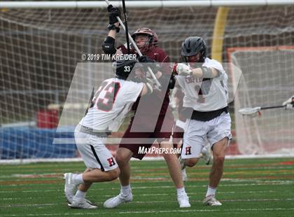 Thumbnail 1 in Governor Mifflin @ Hempfield photogallery.