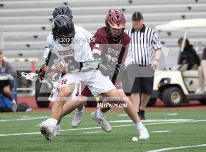 Thumbnail 1 in Governor Mifflin @ Hempfield photogallery.