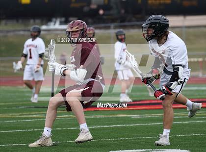Thumbnail 3 in Governor Mifflin @ Hempfield photogallery.
