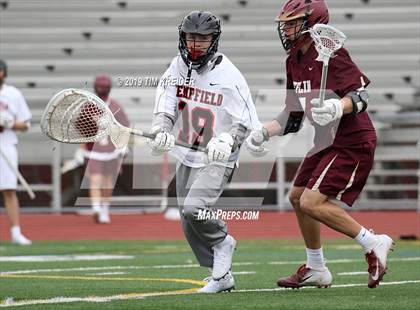 Thumbnail 3 in Governor Mifflin @ Hempfield photogallery.