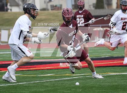 Thumbnail 2 in Governor Mifflin @ Hempfield photogallery.