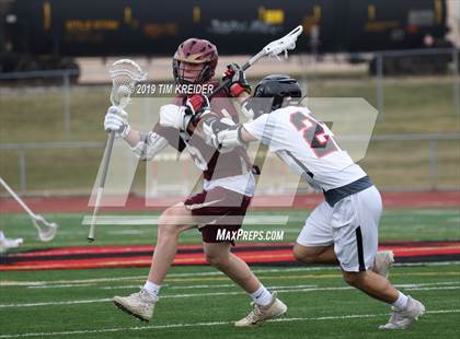 Thumbnail 3 in Governor Mifflin @ Hempfield photogallery.