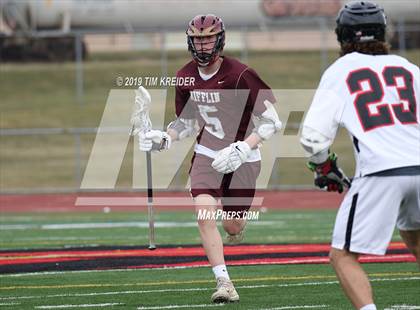 Thumbnail 3 in Governor Mifflin @ Hempfield photogallery.