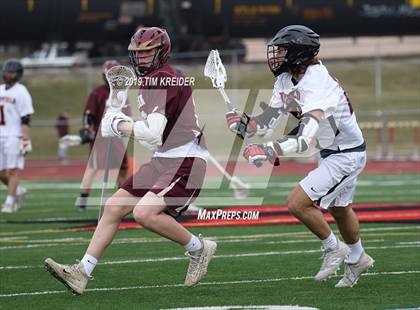 Thumbnail 2 in Governor Mifflin @ Hempfield photogallery.