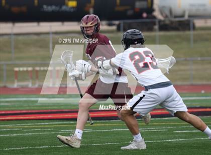 Thumbnail 1 in Governor Mifflin @ Hempfield photogallery.