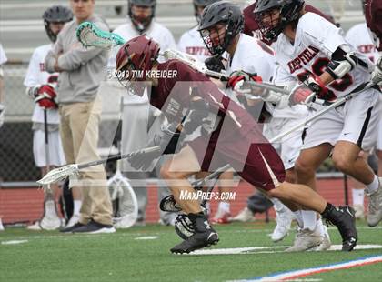 Thumbnail 3 in Governor Mifflin @ Hempfield photogallery.