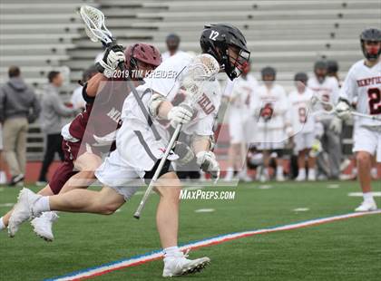 Thumbnail 3 in Governor Mifflin @ Hempfield photogallery.