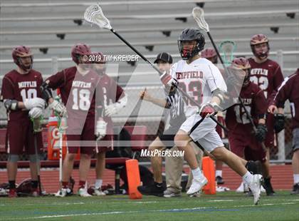Thumbnail 3 in Governor Mifflin @ Hempfield photogallery.