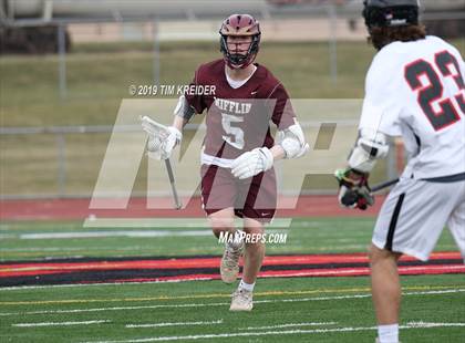 Thumbnail 2 in Governor Mifflin @ Hempfield photogallery.
