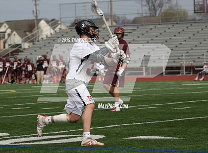 Thumbnail 2 in Governor Mifflin @ Hempfield photogallery.