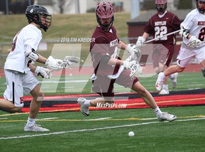 Thumbnail 1 in Governor Mifflin @ Hempfield photogallery.
