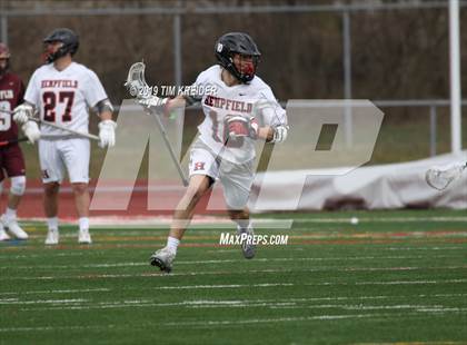 Thumbnail 3 in Governor Mifflin @ Hempfield photogallery.