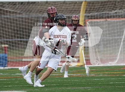 Thumbnail 2 in Governor Mifflin @ Hempfield photogallery.