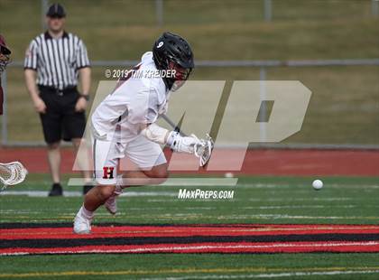 Thumbnail 1 in Governor Mifflin @ Hempfield photogallery.