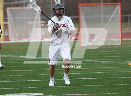 Thumbnail 2 in Governor Mifflin @ Hempfield photogallery.