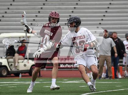 Thumbnail 2 in Governor Mifflin @ Hempfield photogallery.