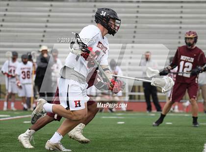 Thumbnail 2 in Governor Mifflin @ Hempfield photogallery.