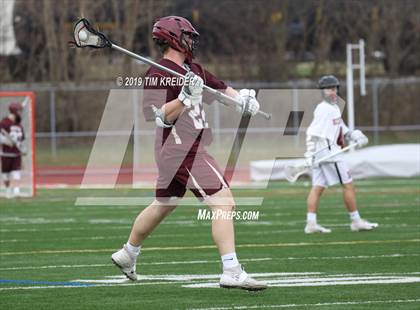 Thumbnail 1 in Governor Mifflin @ Hempfield photogallery.