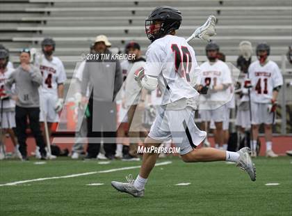 Thumbnail 3 in Governor Mifflin @ Hempfield photogallery.