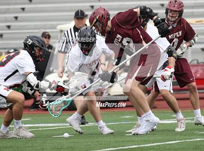 Thumbnail 2 in Governor Mifflin @ Hempfield photogallery.