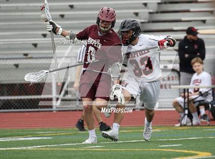 Thumbnail 1 in Governor Mifflin @ Hempfield photogallery.